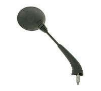 2EXTREME rétroviseur droit VICMA compatible avec Piaggio Liberty 50/125/150