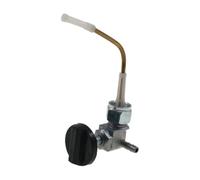 2EXTREME robinet d'essence M16x1 cyclomoteur compatible avec KTM Hobby III