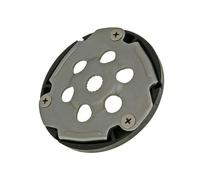 2EXTREME roue libre de démareur, compatible pour Yamaha Aerox 50 Cat. 03-11