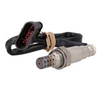 2EXTREME Sonde lambda compatible avec Aprilia Atlantic 250ie ZD4SPE 4T