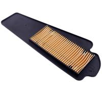 2EXTREME Standard filtre à air compatible pour SYM Fiddle 2, Jet 4, Symphony, Orbit 1, Symply, Cinderella 50cc