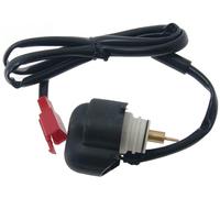 2EXTREME starter électrique, démarrage à froid automatique compatible avec Piaggio Fly, Liberty, Zip, VESPA ET4, LX, 50cc Roller