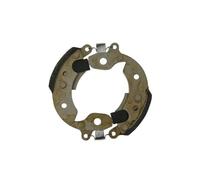 2extreme Starter embrayage compatible pour Piaggio Ciao PX, Vespa Vespa Ciao PX, Citta