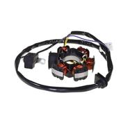 2EXTREME Stator compatible avec PEUGEOT Jetforce 50, Ludix, Speedfight 3