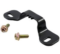 2EXTREME variateur Outil / clé de blocage compatible pour China 4 temps 50cc scooter, Quad