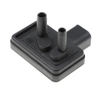 2F1E-9J460-AB 2F1E9J460AB 2F1E-9J460-AA Capteur Retour Pression Pour Mazda Pour Tribute B4000 Capteur MAP