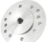 2FAST 50mm culasse pour 86cc pour Piaggio LC