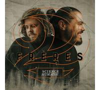 2Freres - Science Humaine