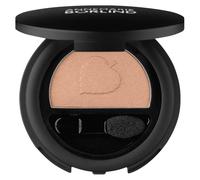 2g ANNEMARIE BÖRLIND Powder Eye Shadow