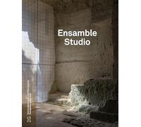 2g: Ensamble Studio