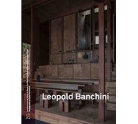 2G N° 85 Leopold Banchini