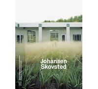 2G N° 90 Johansen Skovstedt