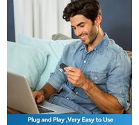 2G USB Flash Drive,USB 2.0 Stick,Piano Shaped Portable USB Flash Drive for Data Storage,USB Flash Drive for PC/Laptop/Car/TV Audio (2G)