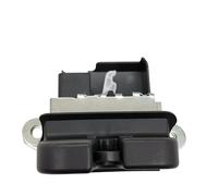 2G6827505 2SD827505A Verrou Coffre Pour VW Pour Polo 2018-2024 Pour Golf 2021-2022 Pour ID.3 2022-2024 Pour Tacqua 2020-2022 Pour T-Cross 2019-2022