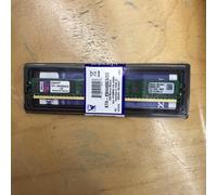 2GB Kingston Kth-xw4400c6/2g DDR2 RAM Kit (PC2-6400) Mémoire Vive NEUF