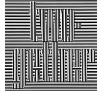 2gether - Couple Of Times - Expanded Edition [Compact Discs] Expanded Version, Uk - Import