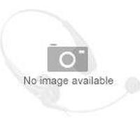 2GO 795578 2GO Casque Bluetooth "Snap BT2" V4.1 Class 2