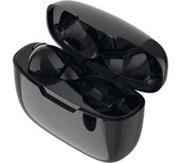 2GO 797340 Casque Bluetooth 2GO "TWS Dynamic" - schwarz