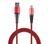 2go cable usb a vers usb c 2go 795947 1 m
