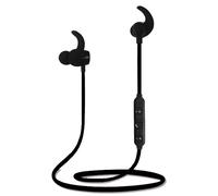 2GO Casque Bluetooth "Active BT1" Casque stéréo-sport-casque sw