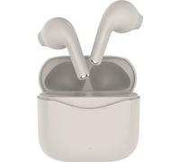 2GO Casque Bluetooth TWS 350 Blanc