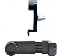 2go Fixation Pour Portable Universel Ventilation