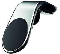 2GO Porte-aimant universel pour smartphone ClipMag dans l'étui. sil