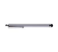 2GO Stylet Universel Blanc