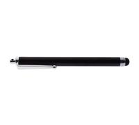 2GO Stylet Universel Noir