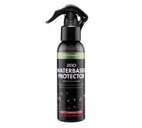 2GO Waterbased Protector Spray imperméabilisant - 15 ml Spray à base d'eau - Protection écologique contre l'humidité et les taches - Pour tous les matériaux - Sans PFC - Bouteille recyclée