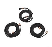 2GT Timing Belt Kit for pour anycubic pour kobra 2 Max pour xy