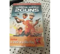 2guns