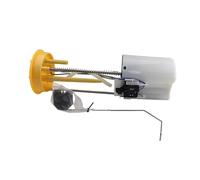 2H0919050D For AMAROK 2HA 2HB S1B S6B S7A S7B 2.0L 2010-2023 A2C53423566 2H0919050 Module De Pompe À Carburant