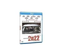 2h22