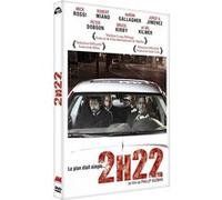 2H22 G