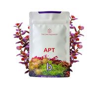 2Hr Aquarist APT Balance Aquarium d'eau Douce Start Bactéries