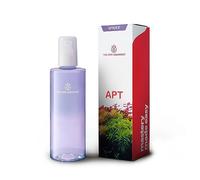 2Hr Aquarist APT Dew Engrais Liquide pour paludariums et terrariums plantés (300ml)