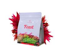 2HR Aquarist APT Feast Substrat pour Aquarium (2L)