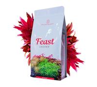 2HR Aquarist APT Feast Substrat pour Aquarium (5L)