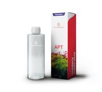 2Hr Aquarist APT Fix (300ml)