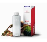 2Hr Aquarist APT Fix (600ml)