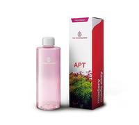 2Hr Aquarist APT Fixlite Aquarium planté (300ml)
