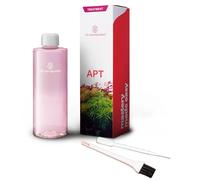 2Hr Aquarist APT Fixlite Aquarium planté (300ml + Applicator)