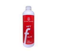 2Hr Aquarist APT Fixlite Aquarium planté (500ml)