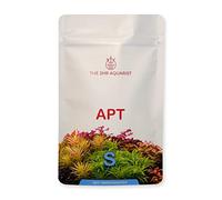 2HR Aquarist APT S/Sky Aquarium GH + Crevette minérale (150g)