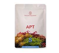 2HR Aquarist APT S/Sky Aquarium GH + Crevette minérale (800G)