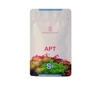 2HR Aquarist APT Sky Plus Aquarium GH KH Booster + Crevette minérale (150G)
