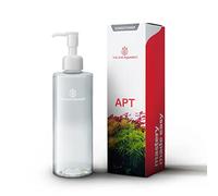 2Hr Aquarist conditionneur d'eau Aquarium APT Pure (300ml)