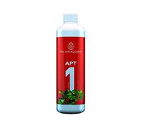 2HR Aquarist Engrais Liquide Aquarium All in One APT 1 (500ml)