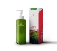 2HR Aquarist Engrais Liquide Aquarium All in One APT 1 (600ml)